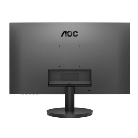AOC 27B3HA2 Monitor IPS Full HD 27 pulgadas 100Hz